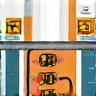 Icono de asistencia en carretera