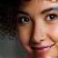 Foto de Ana G cliente satisfecho